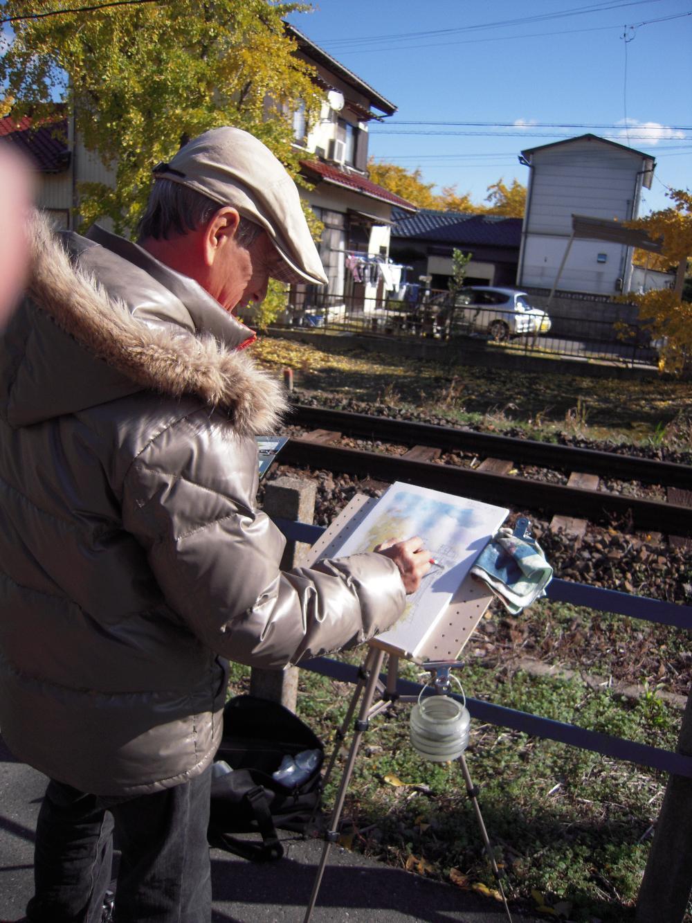 祖父江銀杏 003.jpg